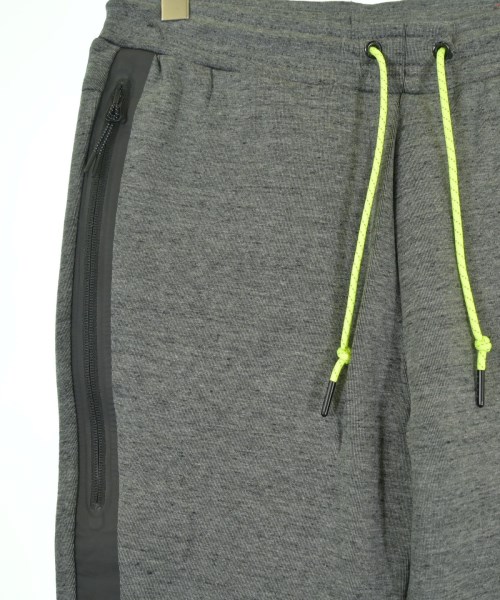 NIKE（ナイキ）スウェットパンツ グレー サイズ:M メンズ/2200717335510
