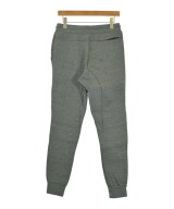 NIKE（ナイキ）スウェットパンツ グレー サイズ:M メンズ/2200717335510
