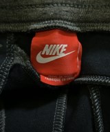 NIKE（ナイキ）スウェットパンツ グレー サイズ:M メンズ/2200717335510