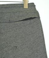 NIKE（ナイキ）スウェットパンツ グレー サイズ:M メンズ/2200717335510