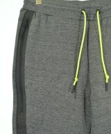 NIKE（ナイキ）スウェットパンツ グレー サイズ:M メンズ/2200717335510