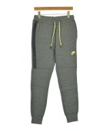 NIKE スウェットパンツ