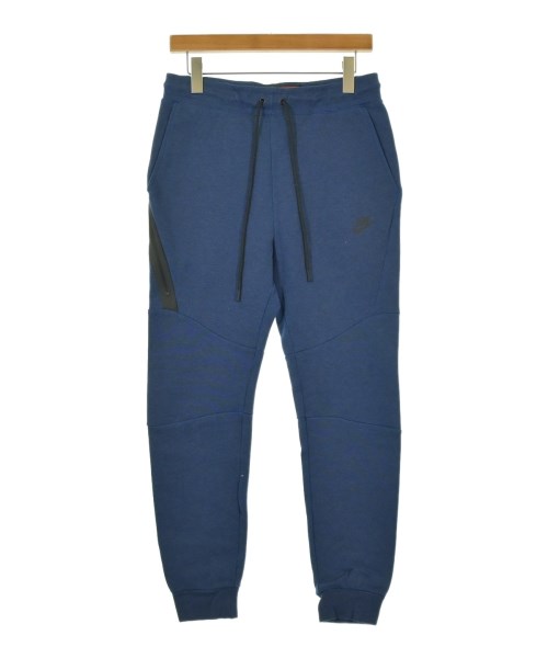 NIKE(ナイキ)のスウェットパンツ サイズ:M 3,600円