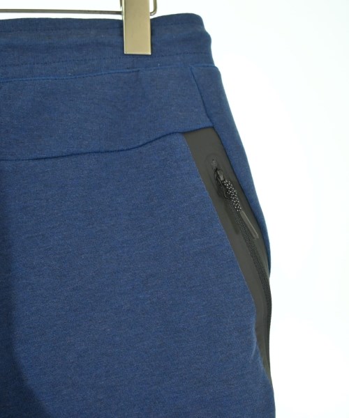 NIKE（ナイキ）スウェットパンツ 青 サイズ:M メンズ/2200717335541