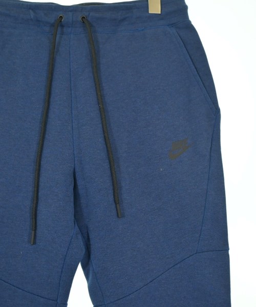 NIKE（ナイキ）スウェットパンツ 青 サイズ:M メンズ/2200717335541