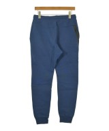 NIKE（ナイキ）スウェットパンツ 青 サイズ:M メンズ/2200717335541