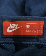 NIKE（ナイキ）スウェットパンツ 青 サイズ:M メンズ/2200717335541