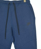 NIKE（ナイキ）スウェットパンツ 青 サイズ:M メンズ/2200717335541