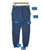 NIKE（ナイキ）スウェットパンツ 青 サイズ:M メンズ/2200717335541