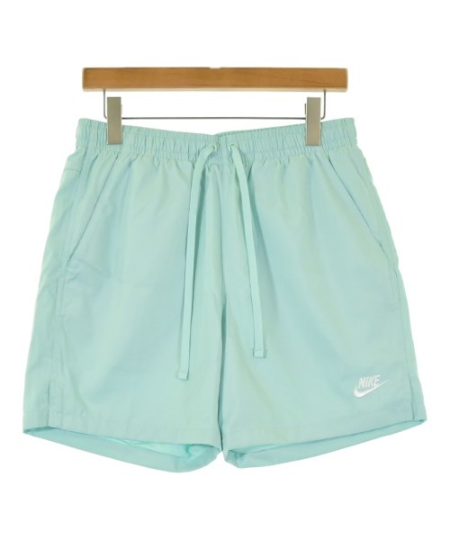NIKE(ナイキ)のショートパンツ サイズ:M 4,000円