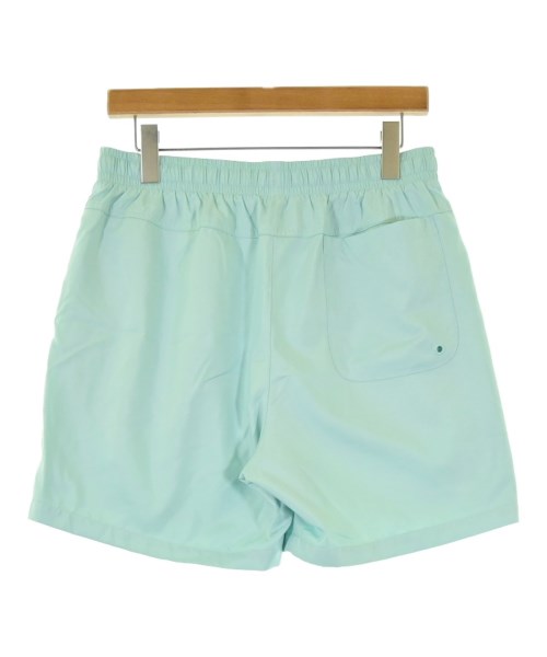NIKE（ナイキ）ショートパンツ 青 サイズ:M メンズ/2200717335589