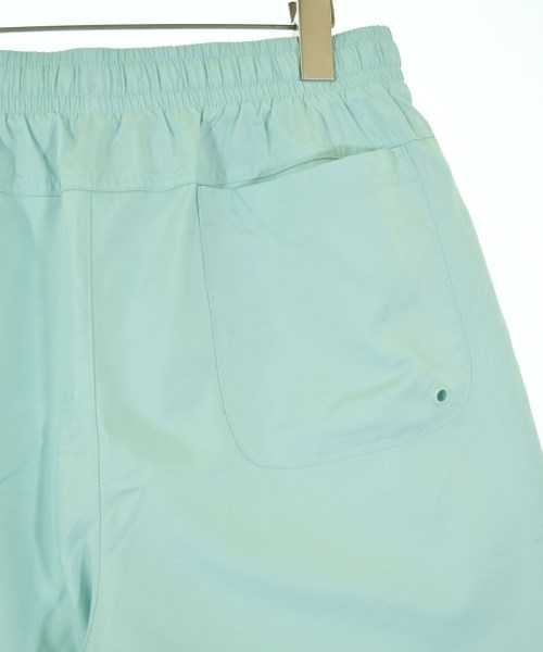 NIKE（ナイキ）ショートパンツ 青 サイズ:M メンズ/2200717335589