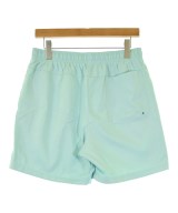 NIKE（ナイキ）ショートパンツ 青 サイズ:M メンズ/2200717335589
