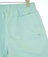 NIKE（ナイキ）ショートパンツ 青 サイズ:M メンズ/2200717335589
