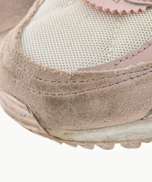 NIKE（ナイキ）スニーカー ピンク サイズ:24cm レディース/2200718706081