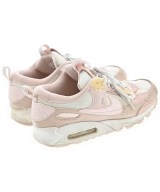 NIKE（ナイキ）スニーカー ピンク サイズ:24cm レディース/2200718706081