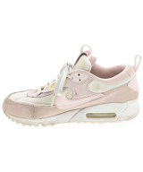 NIKE（ナイキ）スニーカー ピンク サイズ:24cm レディース/2200718706081