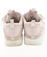 NIKE（ナイキ）スニーカー ピンク サイズ:24cm レディース/2200718706081