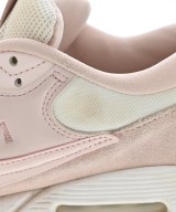 NIKE（ナイキ）スニーカー ピンク サイズ:24cm レディース/2200718706081