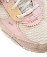 NIKE（ナイキ）スニーカー ピンク サイズ:24cm レディース/2200718706081