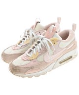 NIKE スニーカー