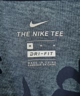 NIKE（ナイキ）Tシャツ・カットソー 紺 サイズ:M メンズ/2200718729035