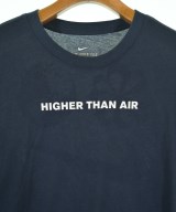 NIKE（ナイキ）Tシャツ・カットソー 紺 サイズ:M メンズ/2200718729035