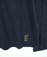 NIKE（ナイキ）Tシャツ・カットソー 紺 サイズ:M メンズ/2200718729035