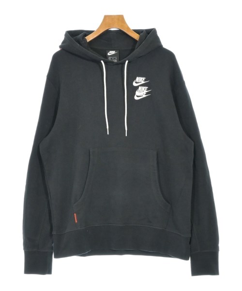 NIKE(ナイキ)のパーカー サイズ:XL 6,400円
