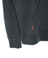 NIKE（ナイキ）パーカー 黒 サイズ:XL メンズ/2200718835026