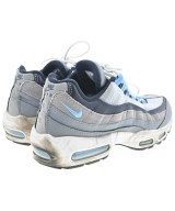NIKE（ナイキ）スニーカー 白 サイズ:26.5cm メンズ/2200718872083