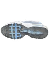 NIKE（ナイキ）スニーカー 白 サイズ:26.5cm メンズ/2200718872083
