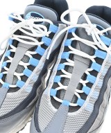 NIKE（ナイキ）スニーカー 白 サイズ:26.5cm メンズ/2200718872083