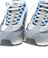 NIKE（ナイキ）スニーカー 白 サイズ:26.5cm メンズ/2200718872083