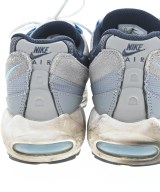 NIKE（ナイキ）スニーカー 白 サイズ:26.5cm メンズ/2200718872083