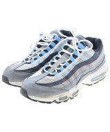 NIKE スニーカー
