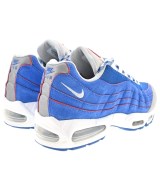NIKE（ナイキ）スニーカー 青 サイズ:28cm メンズ/2200718924010