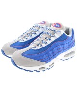 NIKE スニーカー