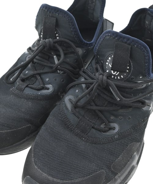 NIKE（ナイキ）スニーカー 黒 サイズ:24cm レディース/2200718938093