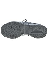 NIKE（ナイキ）スニーカー 黒 サイズ:24cm レディース/2200718938093