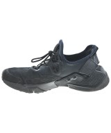 NIKE（ナイキ）スニーカー 黒 サイズ:24cm レディース/2200718938093