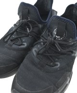 NIKE（ナイキ）スニーカー 黒 サイズ:24cm レディース/2200718938093