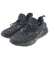 NIKE スニーカー