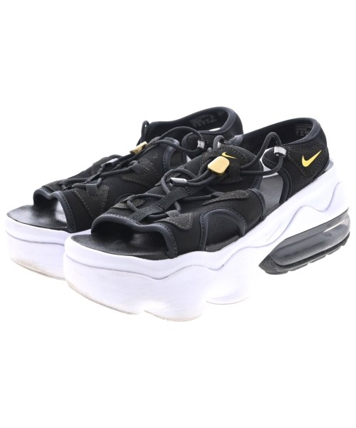 NIKE(ナイキ)のサンダル サイズ:24cm 3,000円