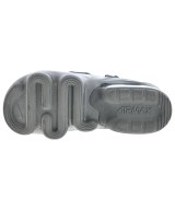 NIKE（ナイキ）サンダル 黒 サイズ:25cm レディース/2200718961114
