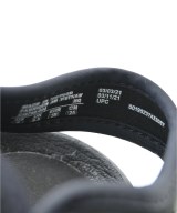 NIKE（ナイキ）サンダル 黒 サイズ:25cm レディース/2200718961114