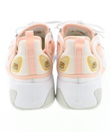 NIKE（ナイキ）スニーカー 白 サイズ:24cm レディース/2200711303102