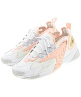 NIKE スニーカー