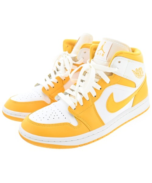 NIKE(ナイキ)のスニーカー サイズ:26.5cm 11,800円