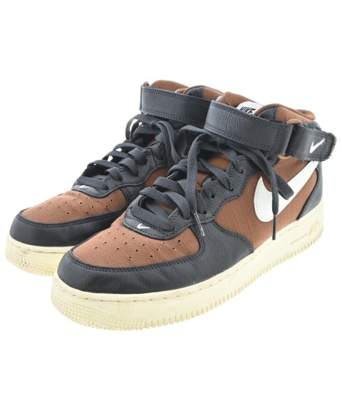 NIKE(ナイキ)のスニーカー サイズ:26.5cm 9,200円
